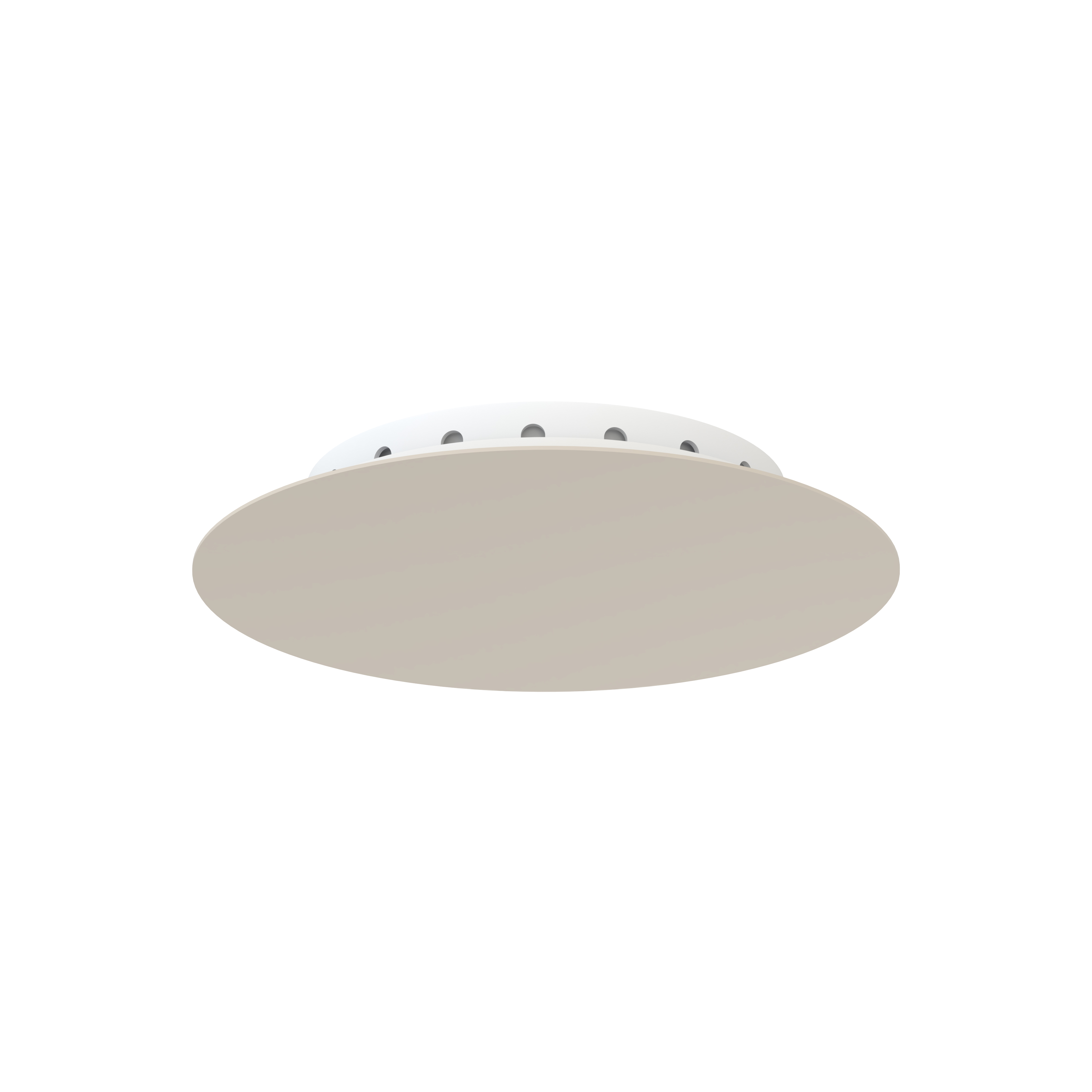 CAMELEON CANOPY A MINI