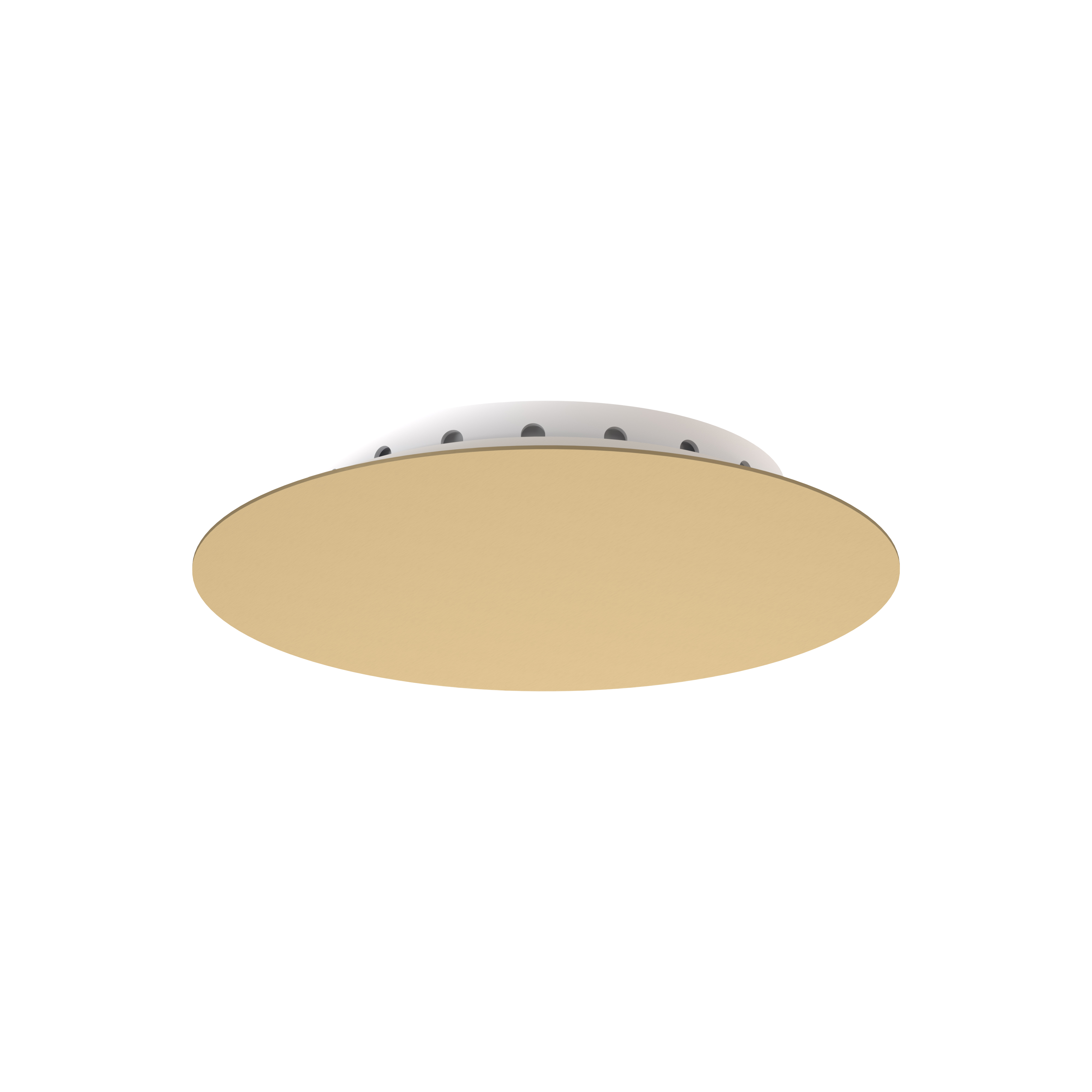 CAMELEON CANOPY A MINI