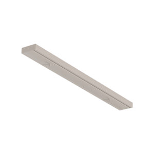 CAMELEON CANOPY B 780