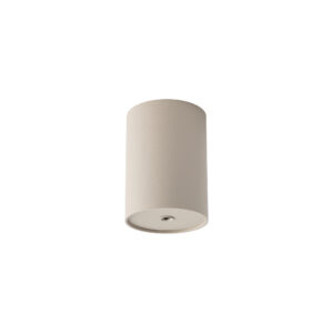 CAMELEON CANOPY E