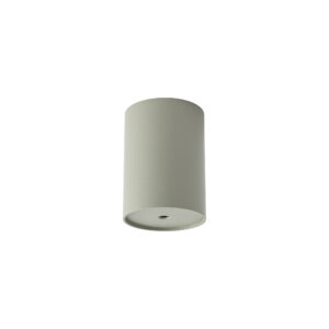CAMELEON CANOPY E