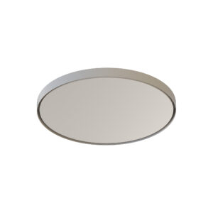 CAMELEON CANOPY H