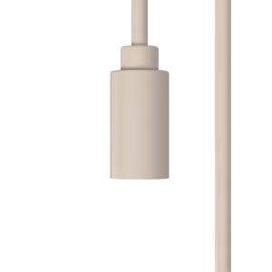 CAMELEON CABLE G9 3,5 M