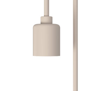 CAMELEON CABLE GU10 7 M