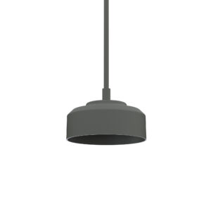 CAMELEON CABLE GX53 7 M