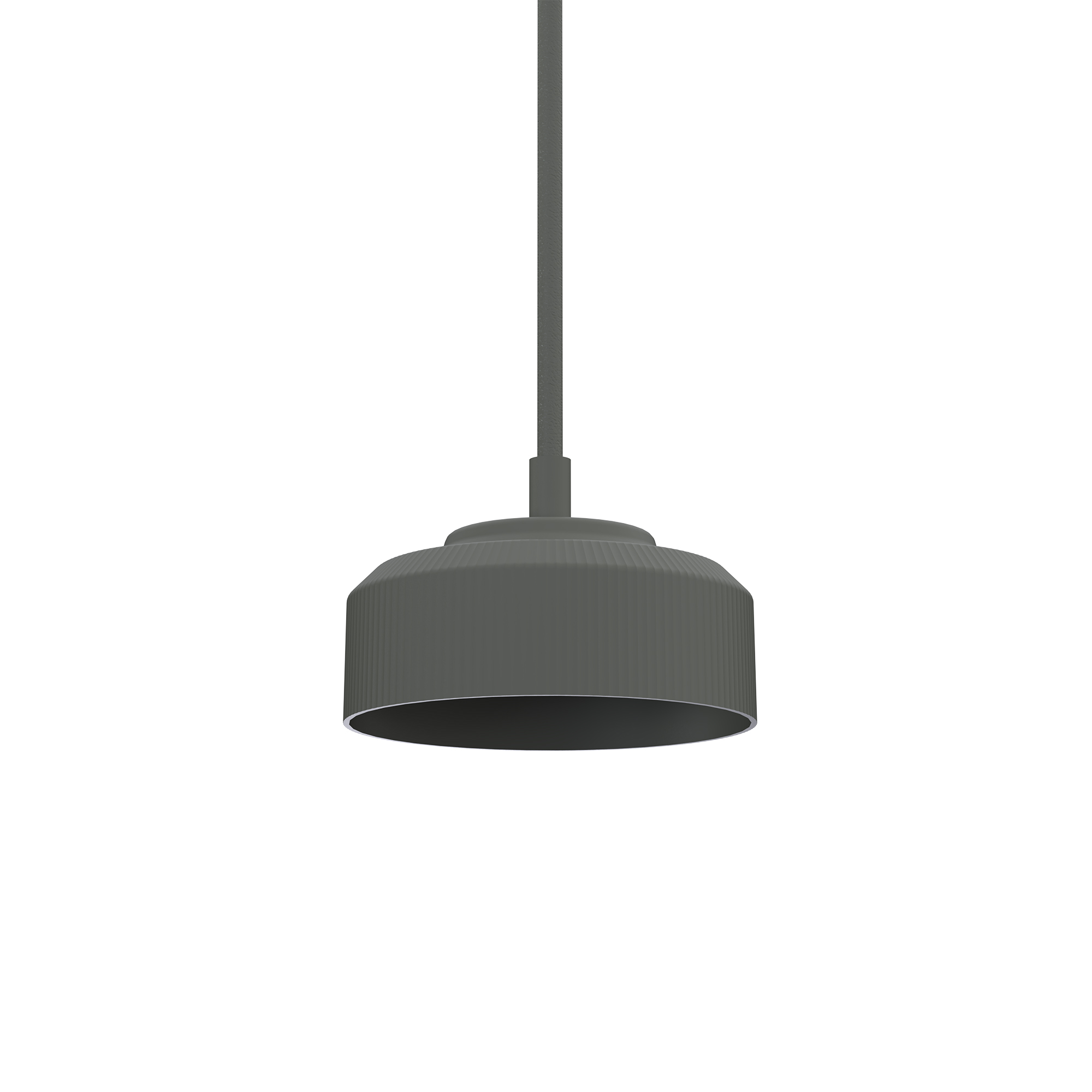 CAMELEON CABLE GX53 7 M