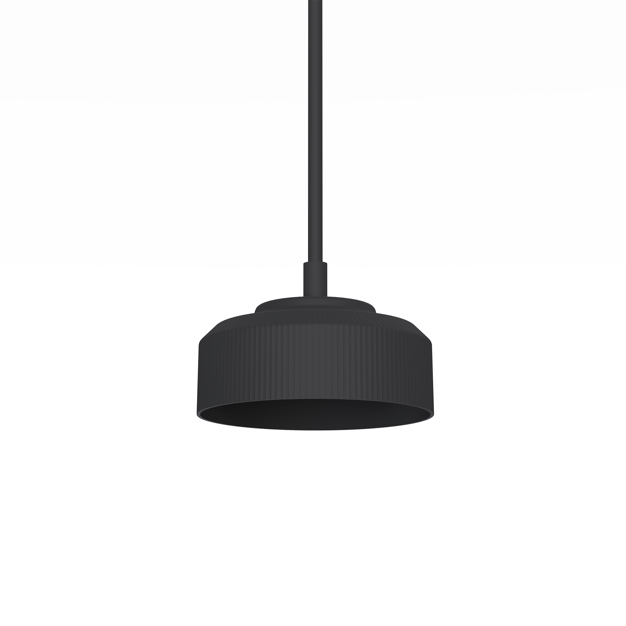 CAMELEON CABLE GX53 7 M