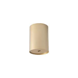 CAMELEON CANOPY E