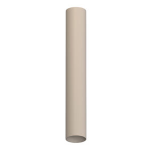 CAMELEON EYE L
