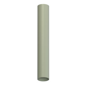 CAMELEON EYE L