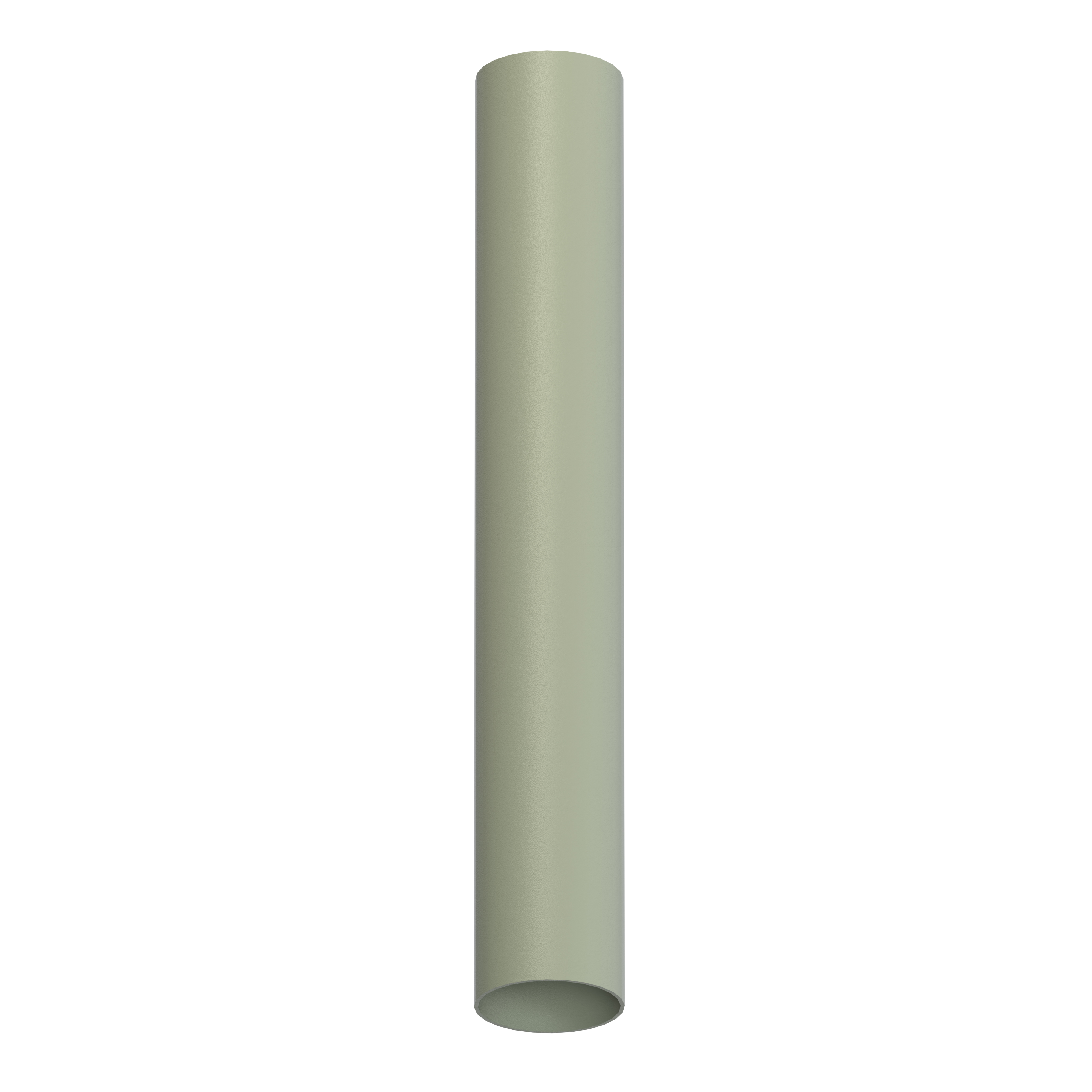 CAMELEON EYE L