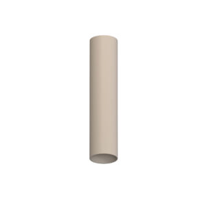 CAMELEON EYE M
