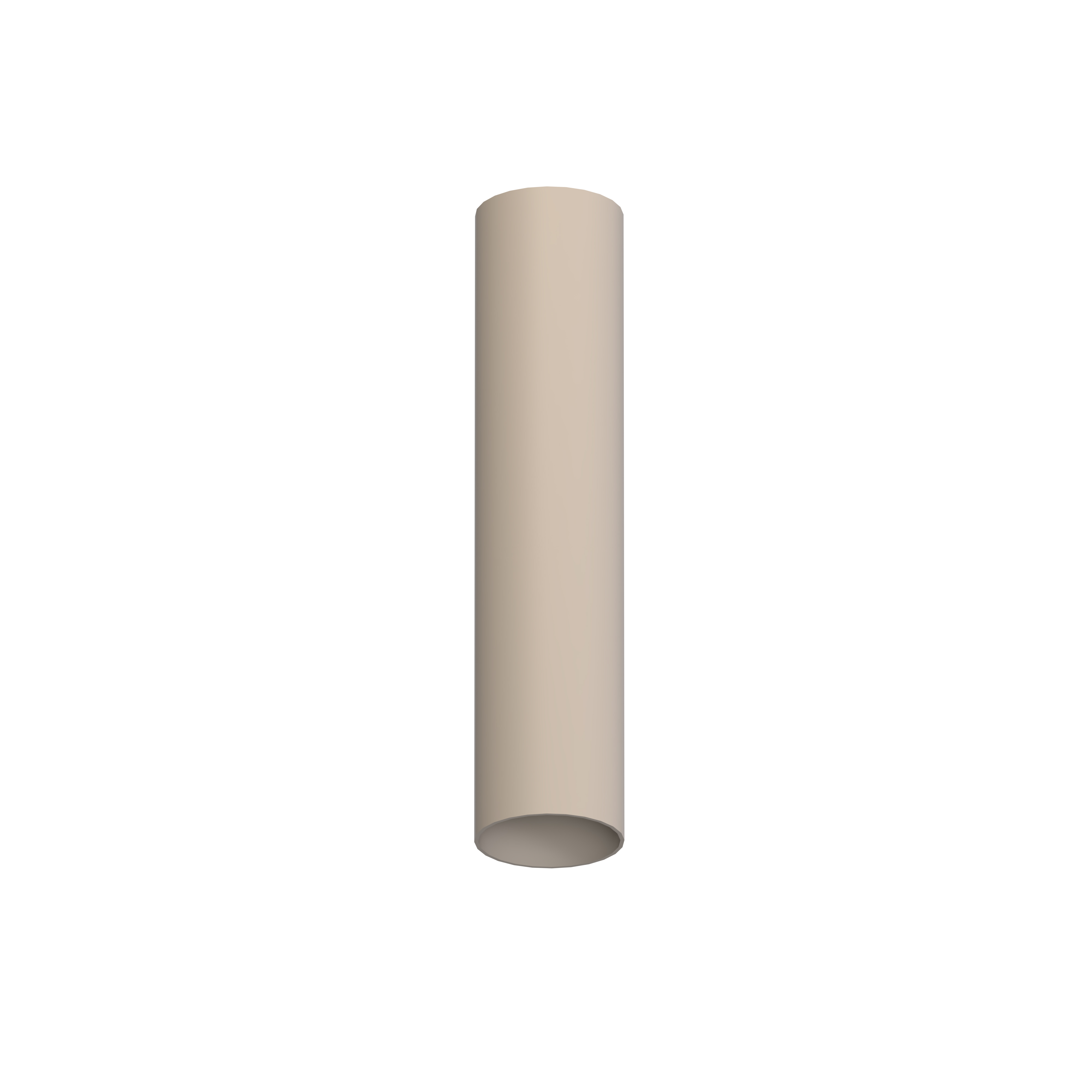 CAMELEON EYE M