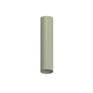 CAMELEON EYE M