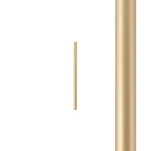 CAMELEON LASER 490