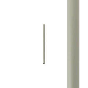 CAMELEON LASER 490