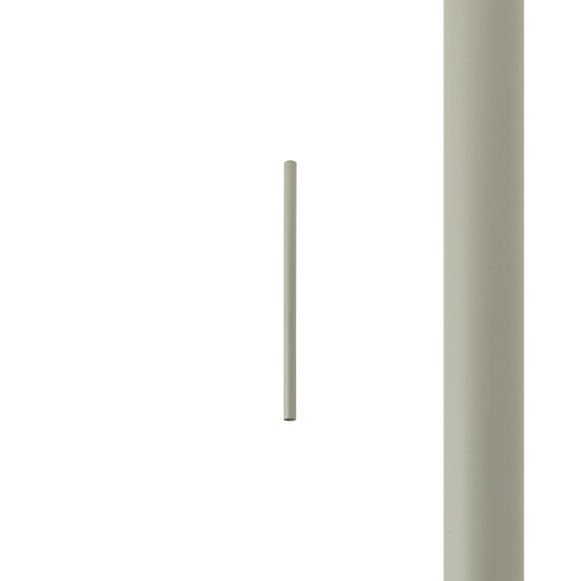 CAMELEON LASER 490