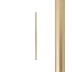 CAMELEON LASER 750