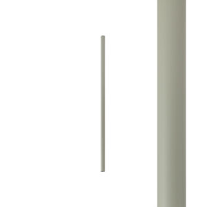 CAMELEON LASER 750