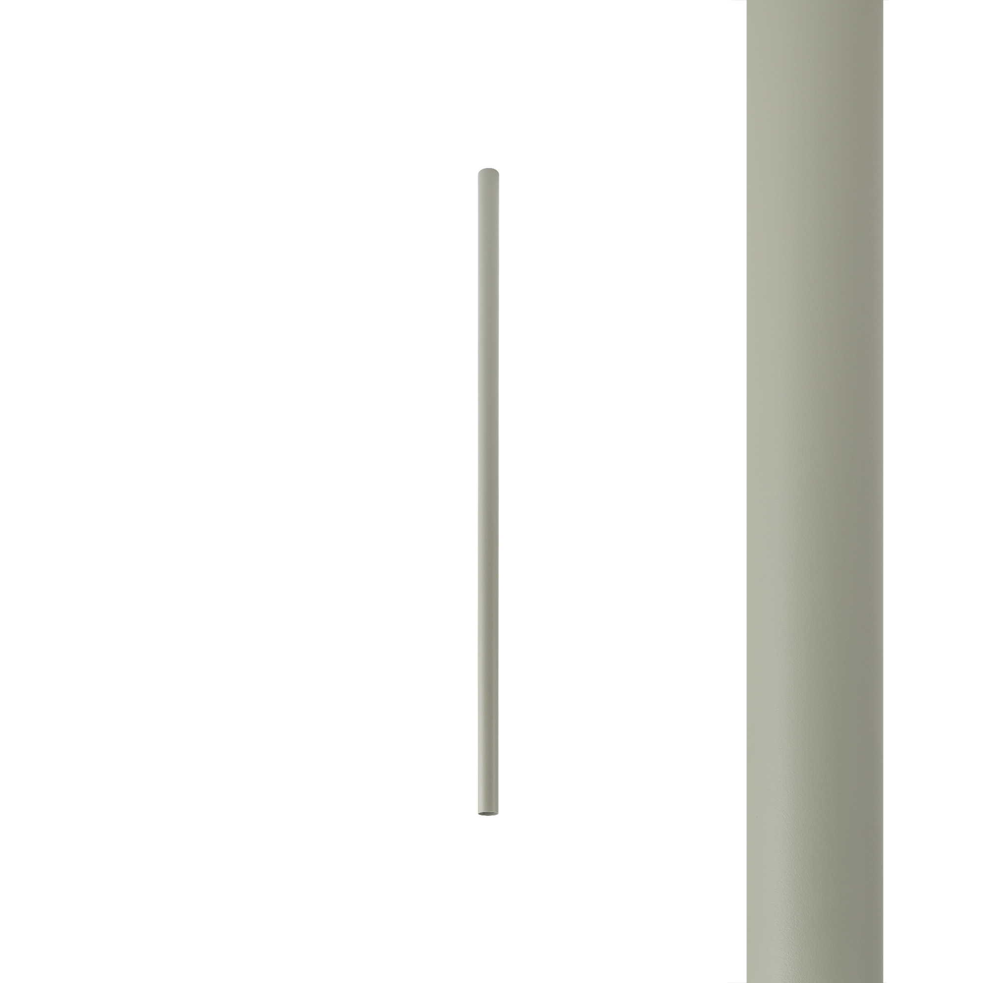 CAMELEON LASER 750