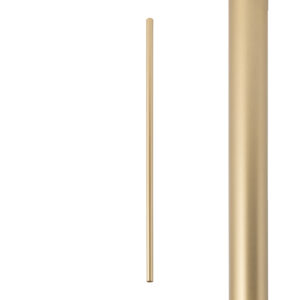CAMELEON LASER 1000
