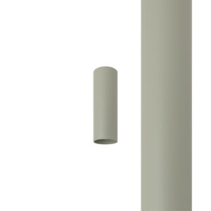 CAMELEON FOURTY S