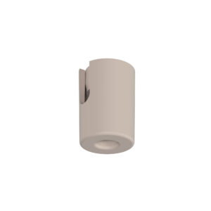 CAMELEON MOUNTING A