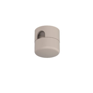 CAMELEON MOUNTING C