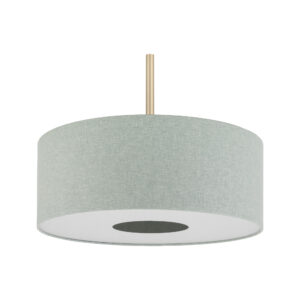 CAMELEON SAGE L