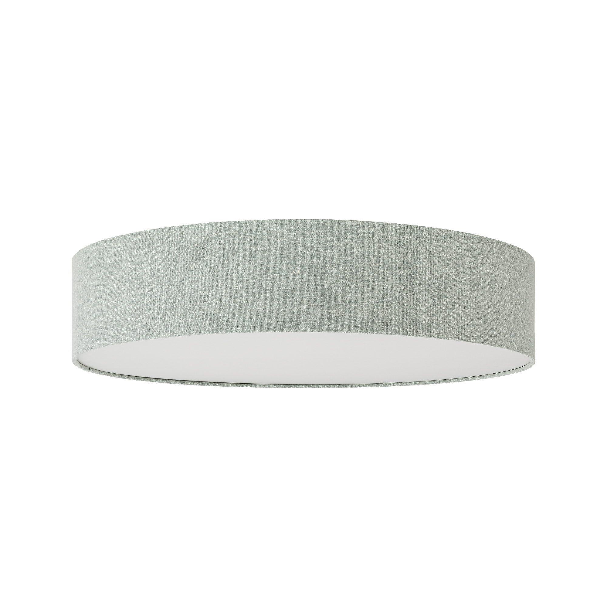CAMELEON SAGE THIN L