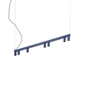 FOURTY LINE LED