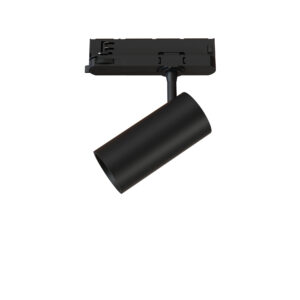 CTLS SPOT LED 15W