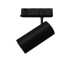 CTLS SPOT LED 15W
