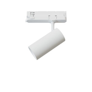 CTLS SPOT LED 15W