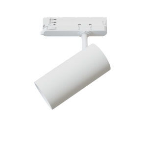 CTLS SPOT LED 25W