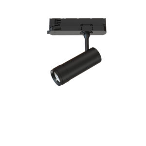 CTLS SPOT ZOOM LED 10W