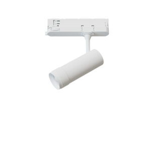 CTLS SPOT ZOOM LED 10W