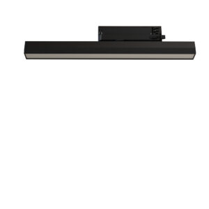 CTLS LINE LED 20W