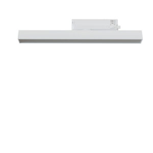 CTLS LINE LED 20W