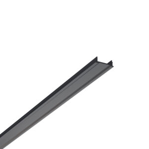 LVM DUST COVER 2M