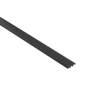 UT-LVM DUST COVER 1M
