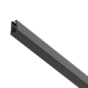 NANO-LVM DUST COVER 2M