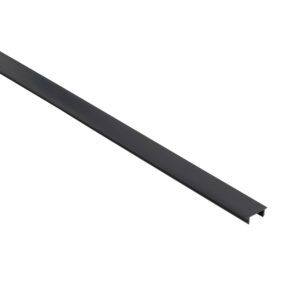 CTLS DUST COVER 2M