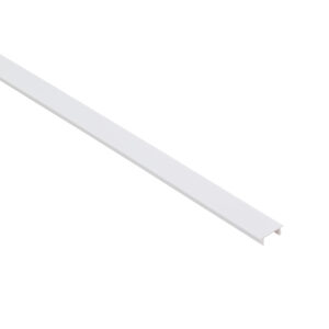 CTLS DUST COVER 2M