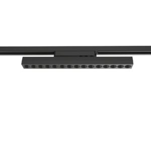 PROFILE FOCUS LINEAR LED 15W