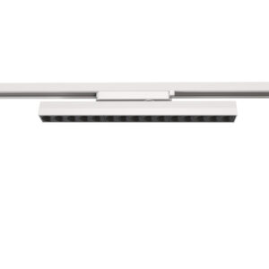 PROFILE FOCUS LINEAR LED 15W