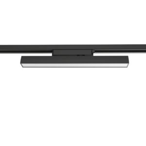 PROFILE LINE LED 20W