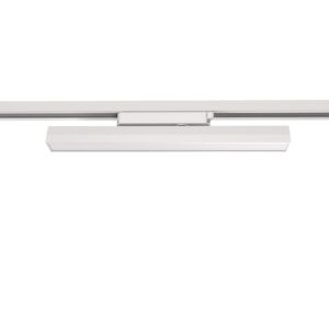 PROFILE LINE LED 20W
