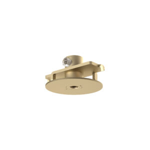 CAMELEON CANOPY F MINI