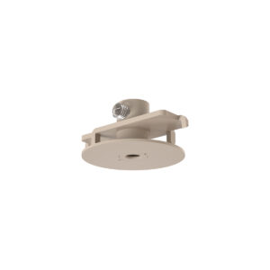 CAMELEON CANOPY F MINI